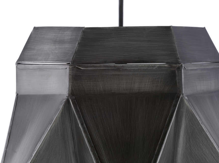 Naruna Ceiling Light - Clearance