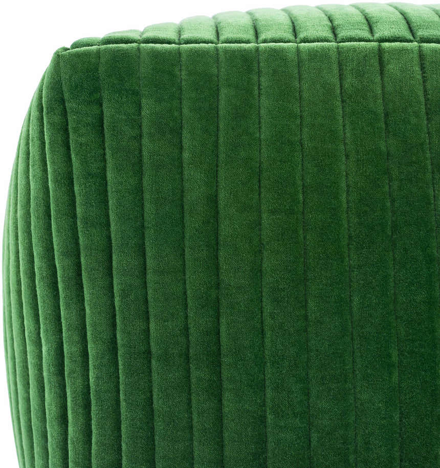 Nasipit Pouf - Clearance