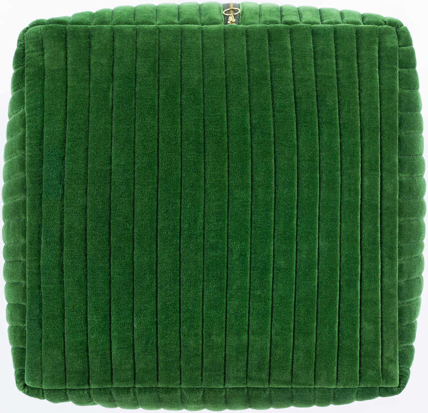 Nasipit Pouf - Clearance