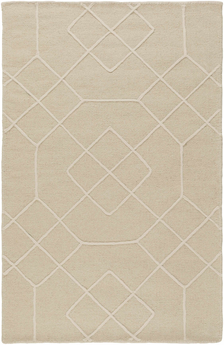 Naxera Area Carpet - Clearance