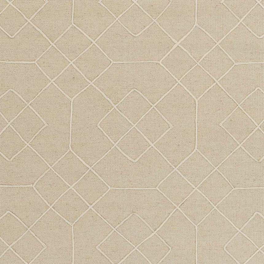 Naxera Area Carpet - Clearance