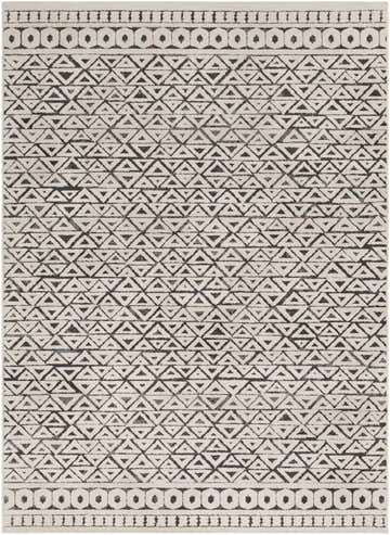 Design-Rectangle-5373