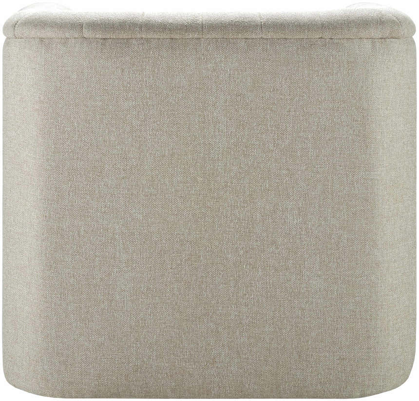 Nowlamary Swivel Chair - Clearance
