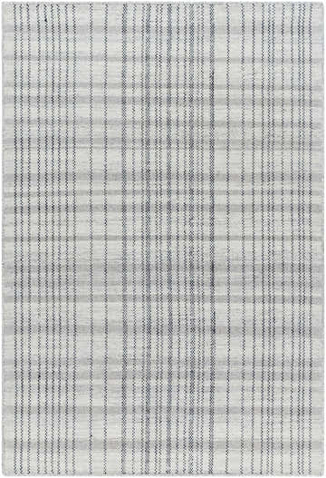 Design-Rectangle-576