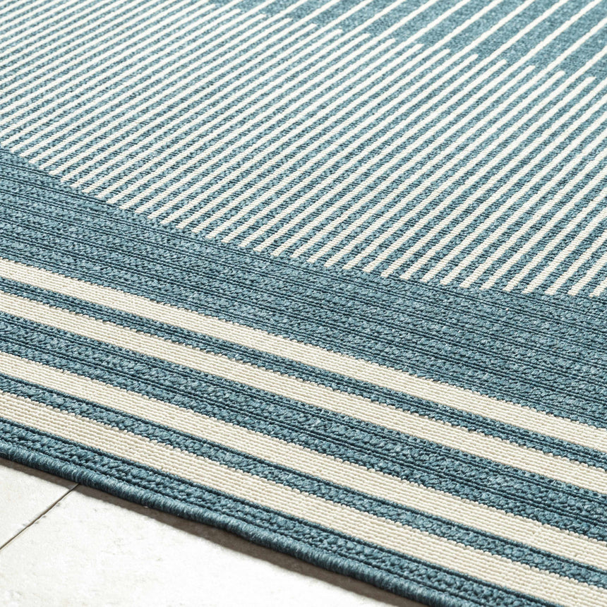 Nabil Area Rug