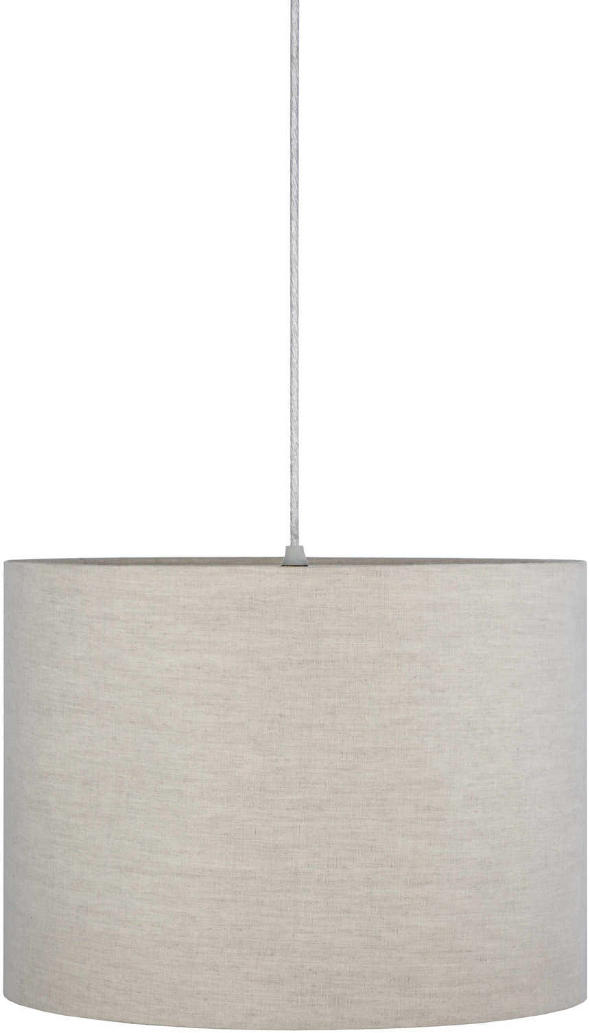 Wewahitchka Ceiling Light - Clearance
