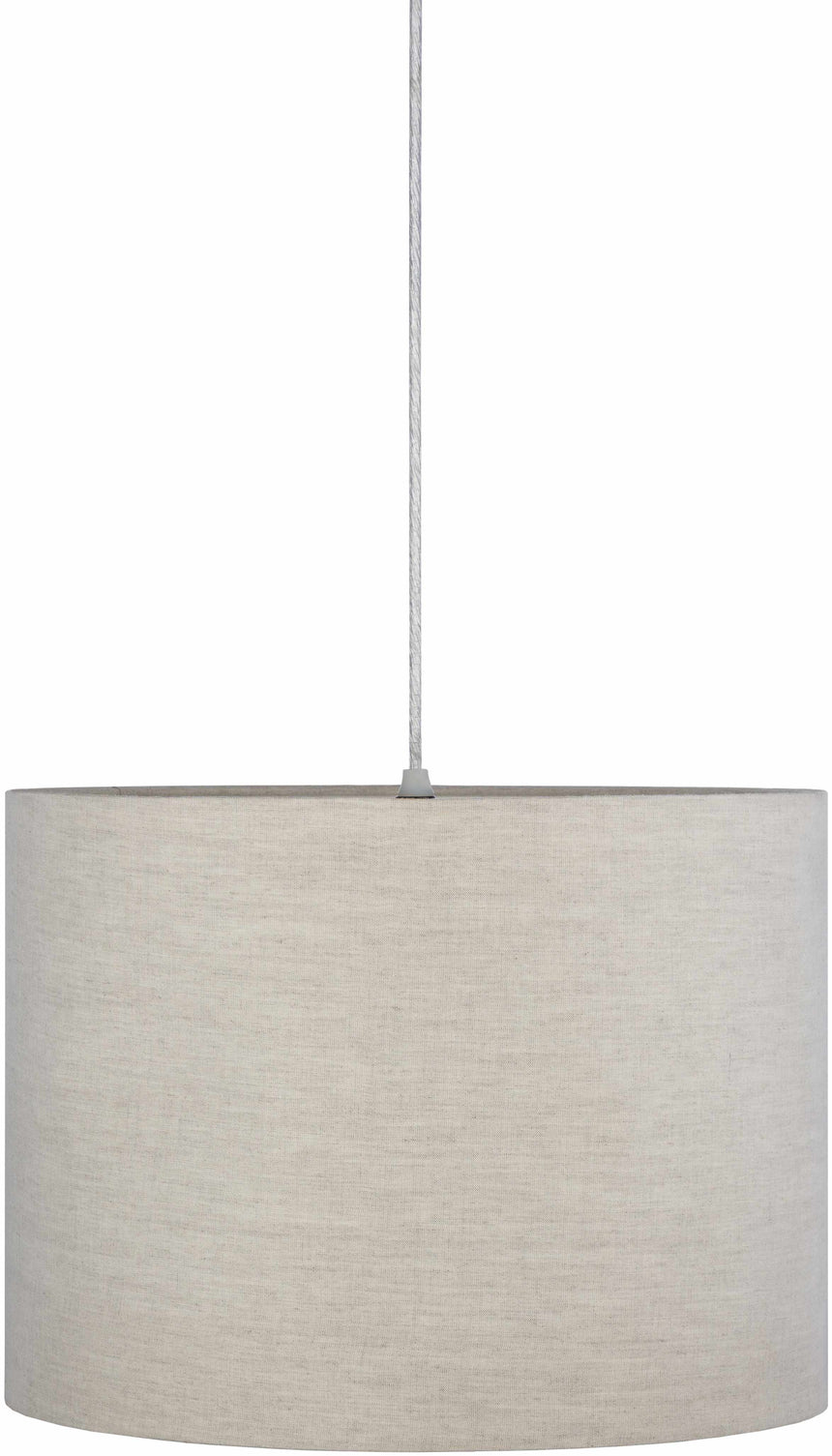 Wewahitchka Ceiling Light - Clearance