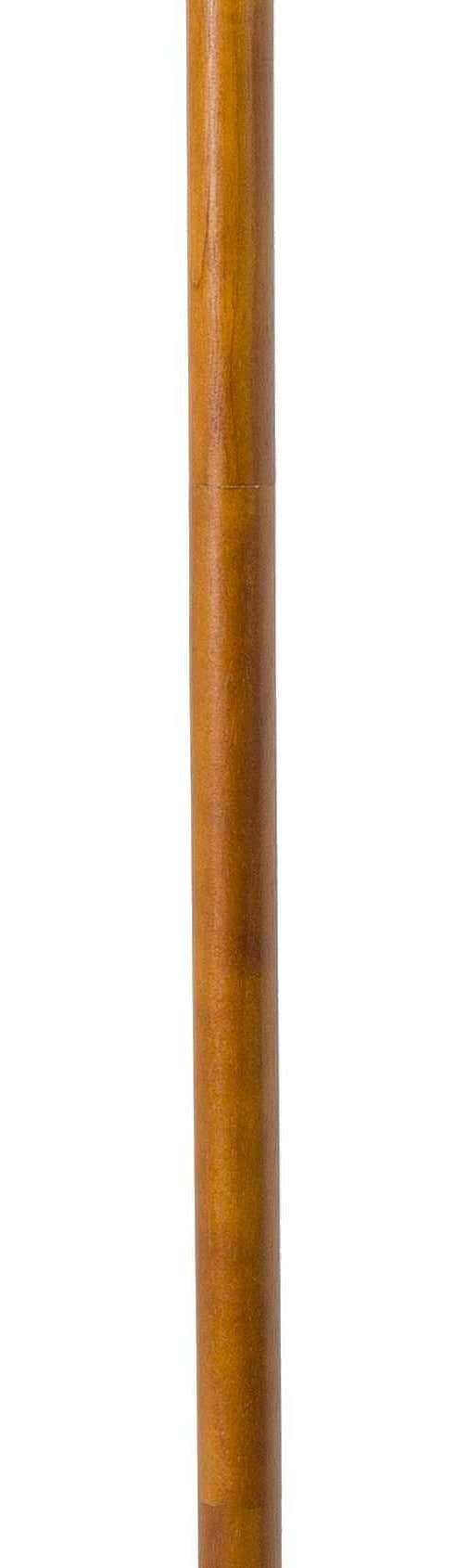 Ngomedzap Floor Lamp