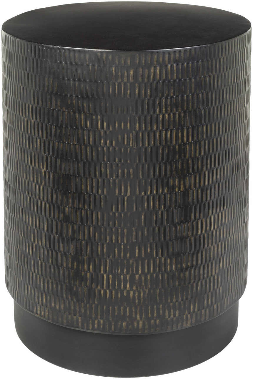 Diva Furniture Piece