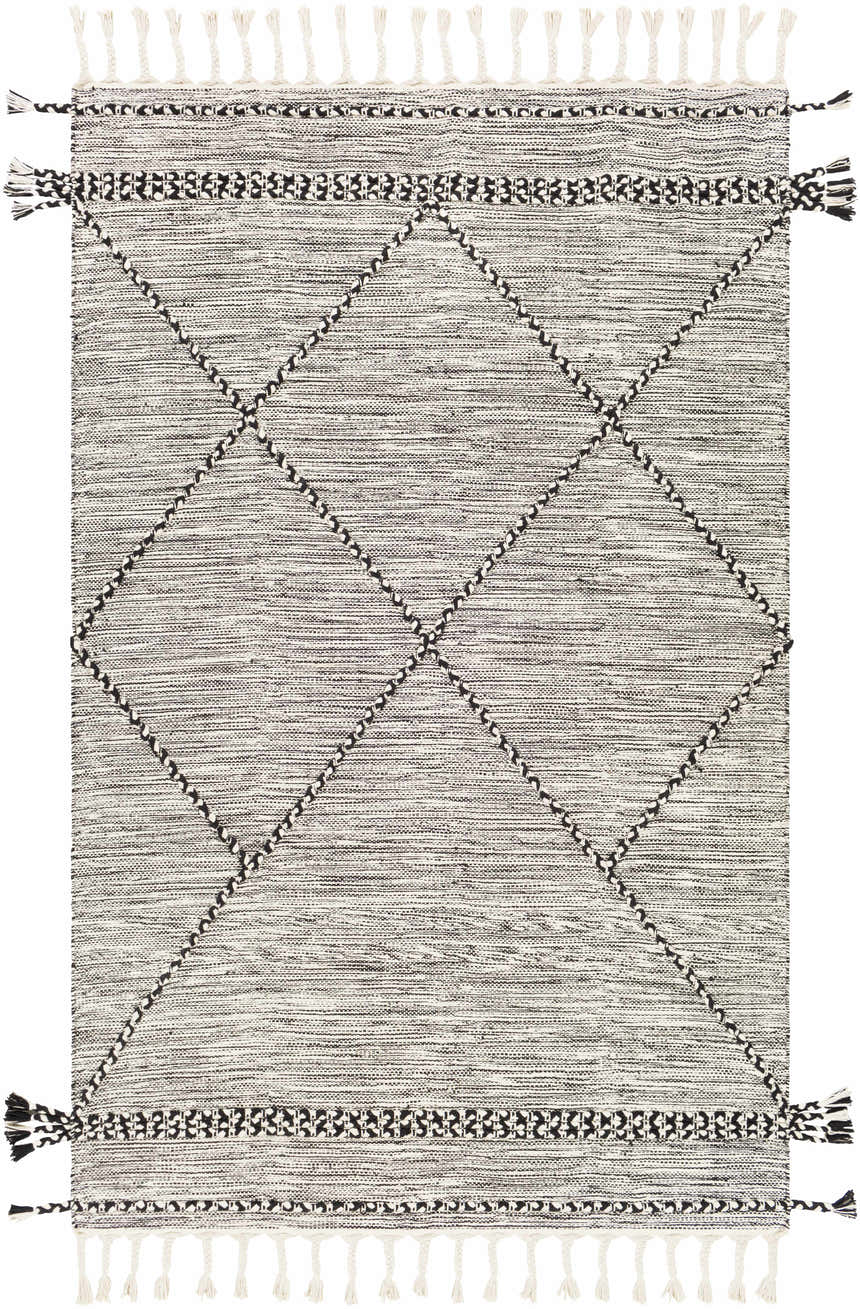 Design-Rectangle-576