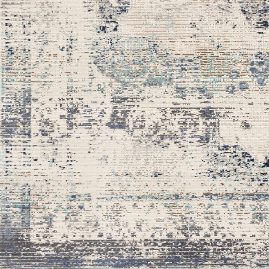 Needingworth Area Rug - Clearance