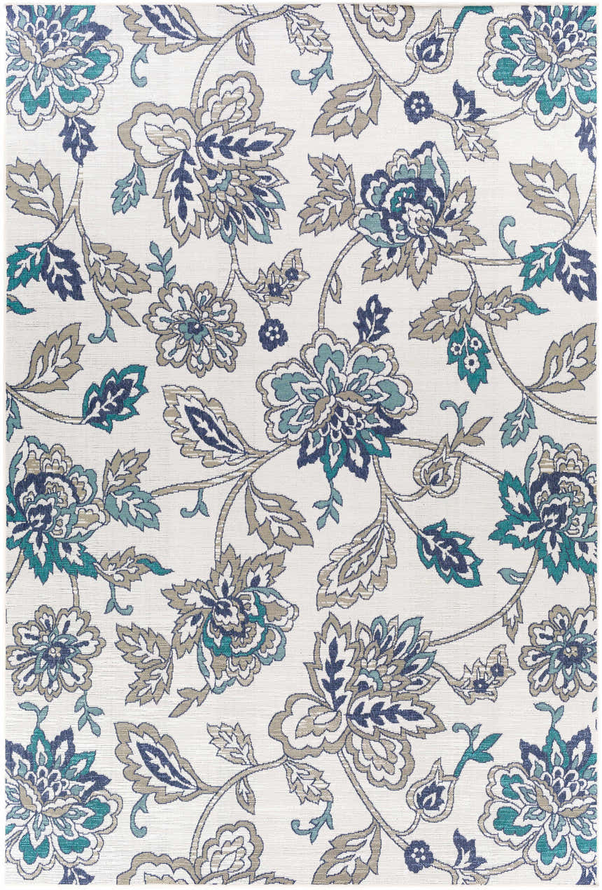 Design-Rectangle-76109