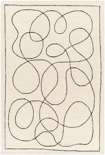 Design-Rectangle-576