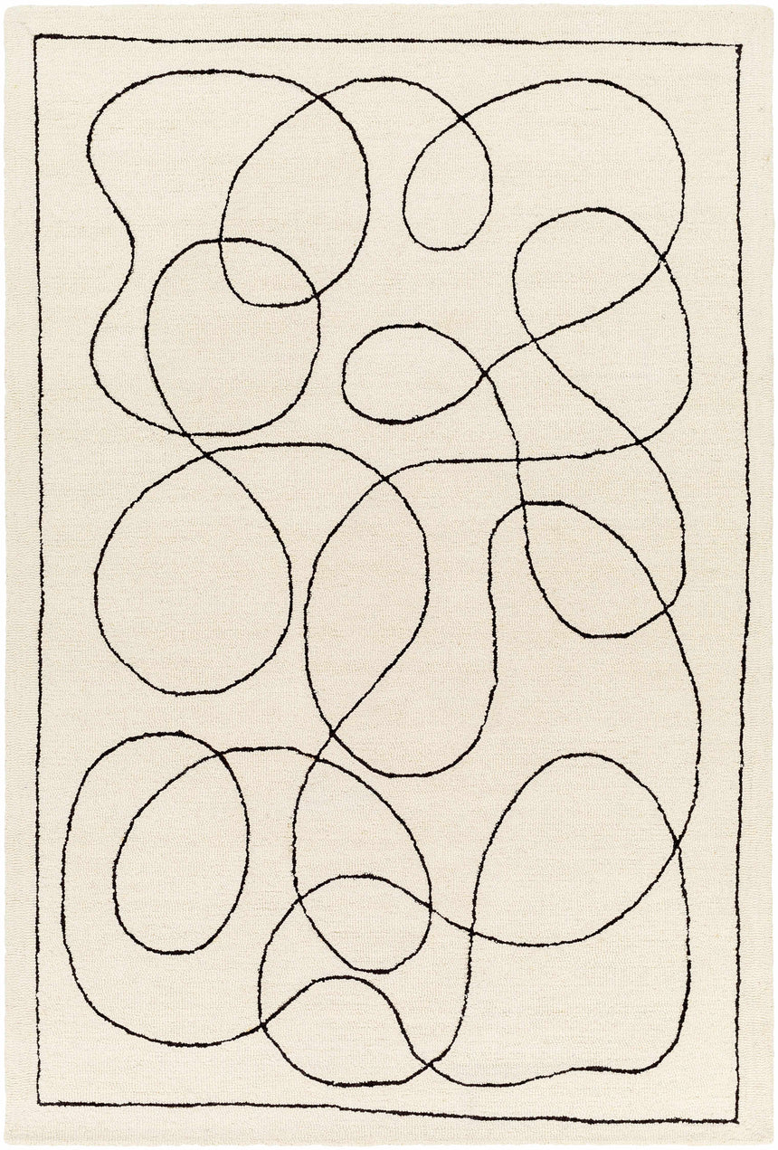 Design-Rectangle-576