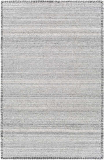 Design-Rectangle-576