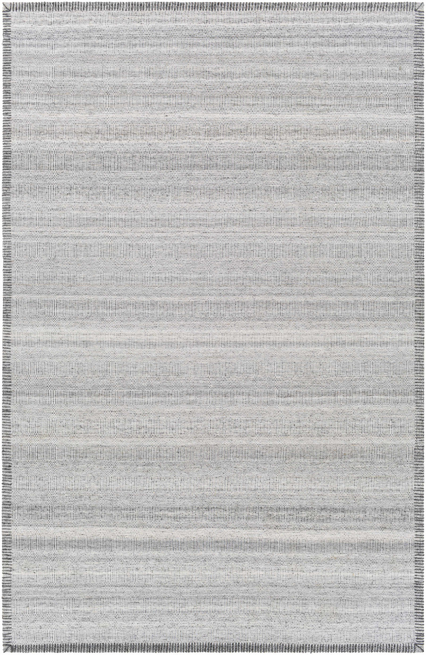 Design-Rectangle-576