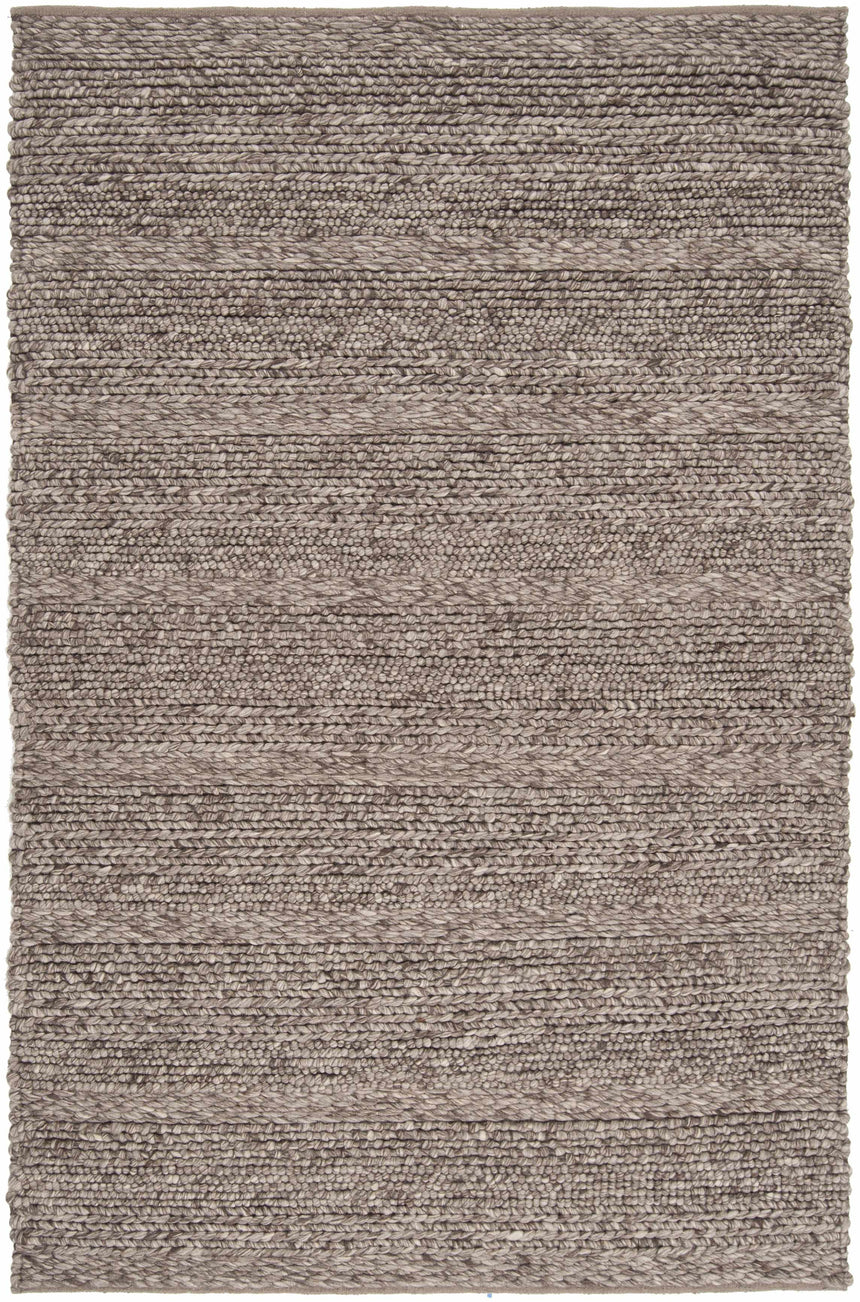 Newfolden Area Carpet - Clearance