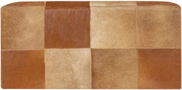 Nousiainen Camel Ottoman