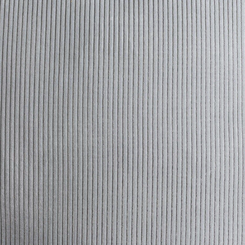 Ngaruawahia Light Gray Square Throw Pillow - Clearance