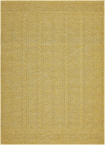 Design-Rectangle-537