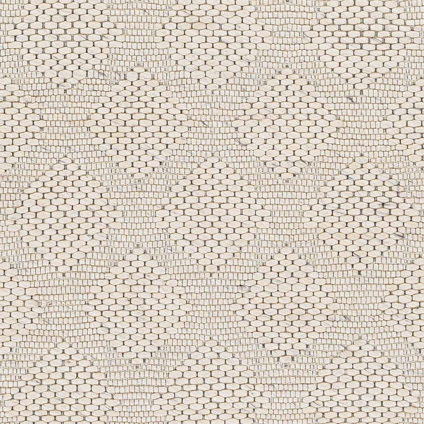 Ingram Area Rug - Clearance