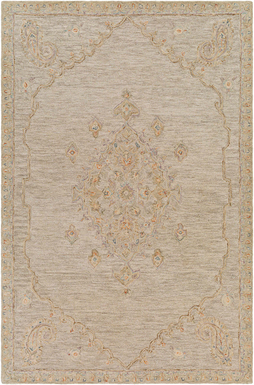 Design-Rectangle-576