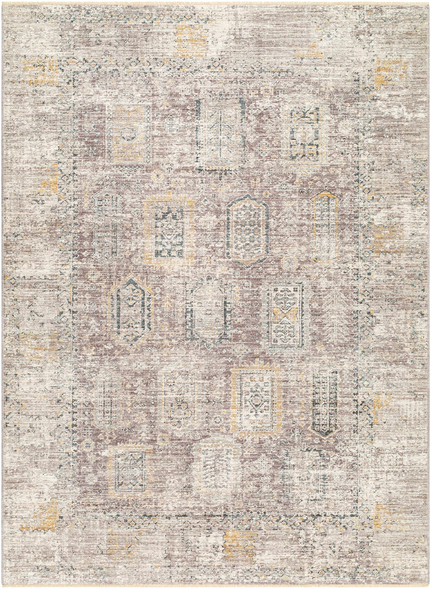 Noga Area Rug - Clearance