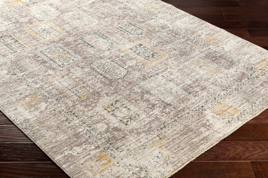 Noga Area Rug - Clearance