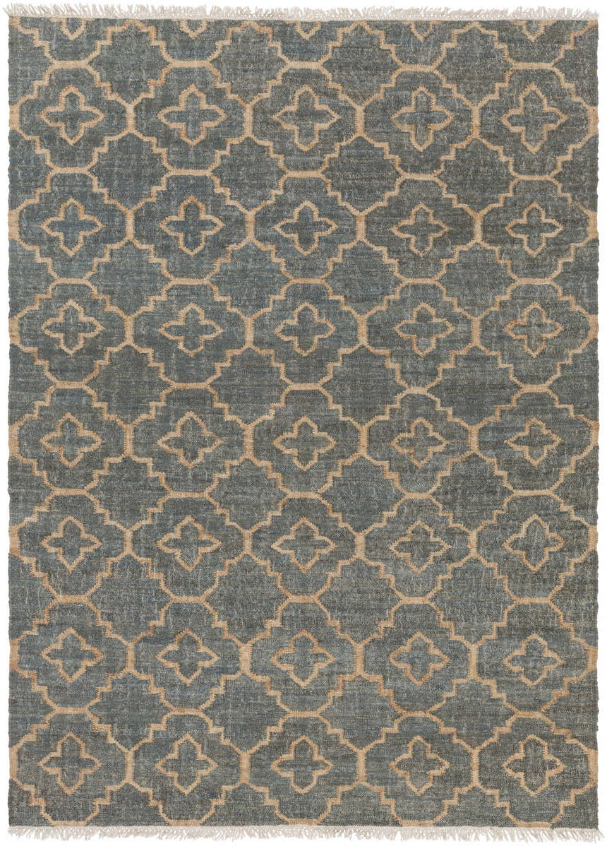 Design-Rectangle-576