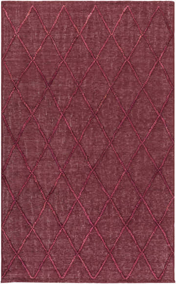 Design-Rectangle-576