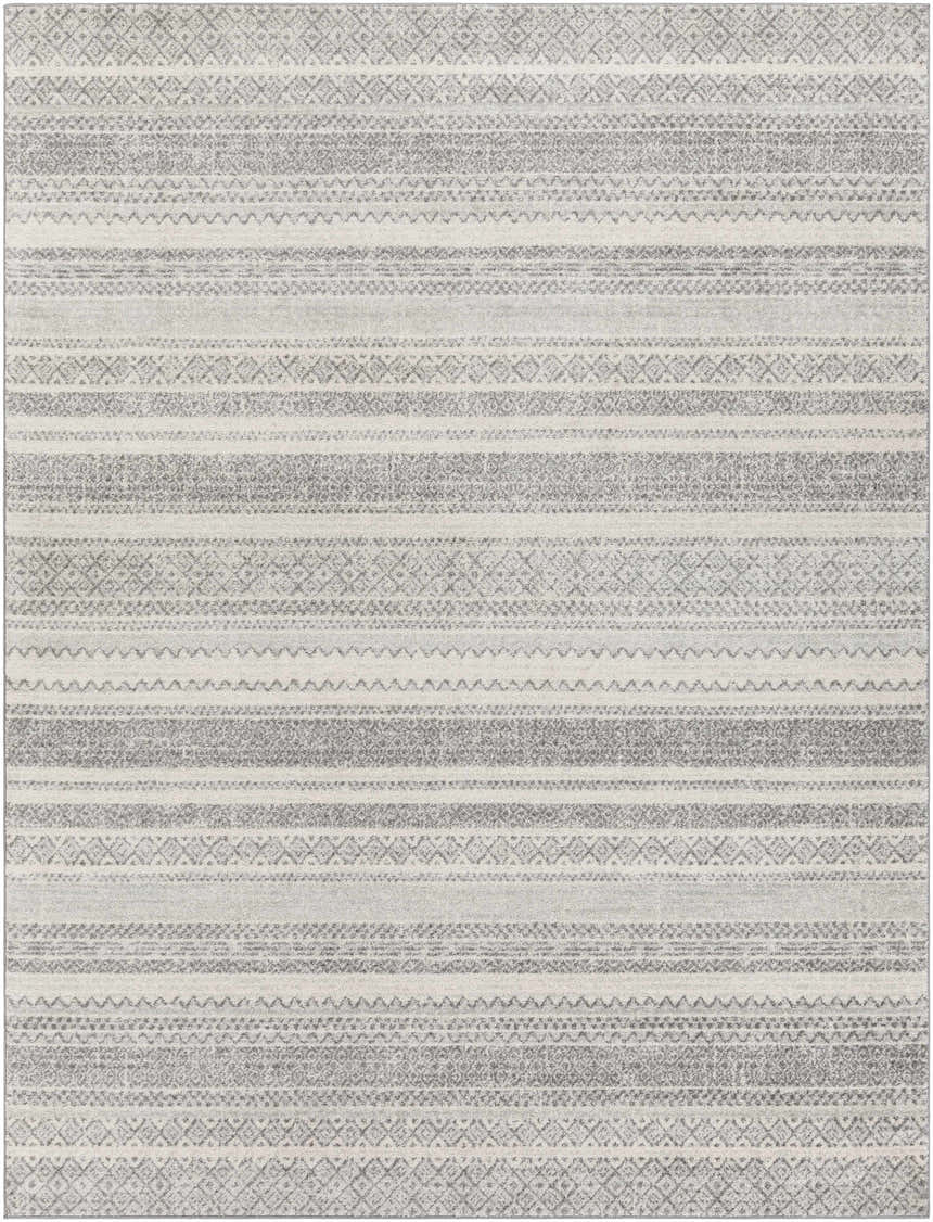 Design-Rectangle-710103