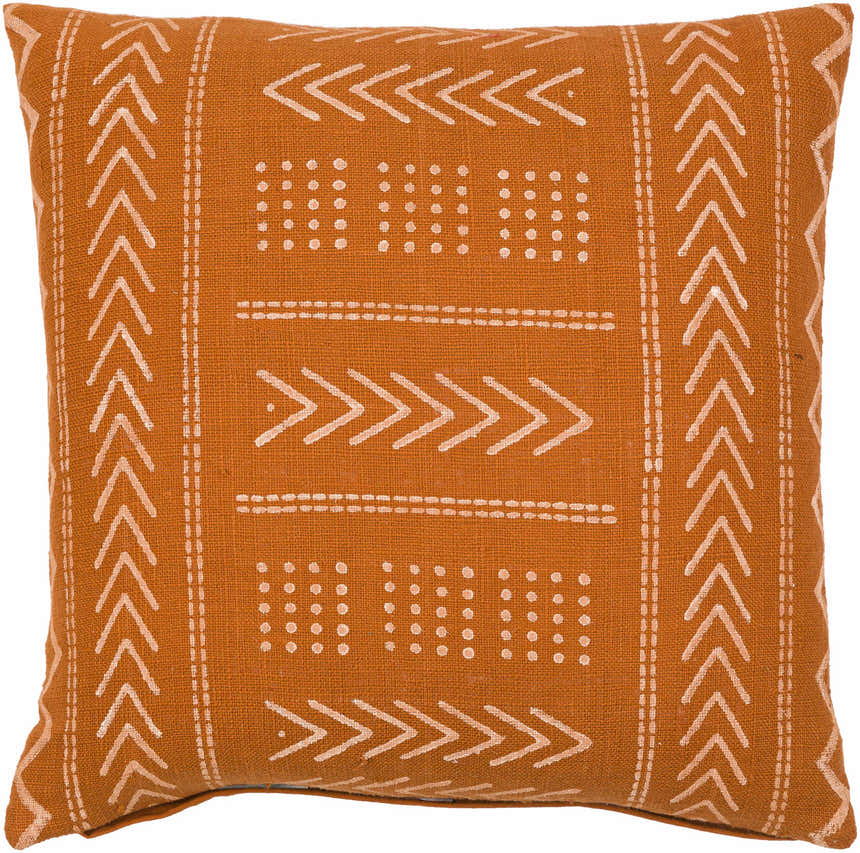 Nissequogue Throw Pillow - Clearance