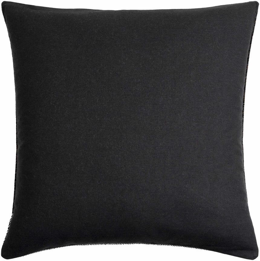Abetzi Throw Pillow