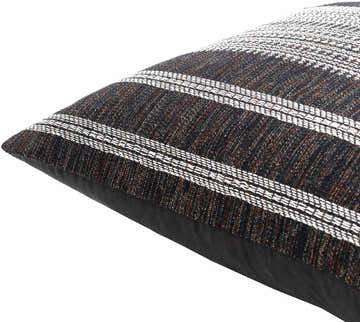 Myrna Accent Pillow Becki Owens x LIVABLISS BOMA-002 - Clearance