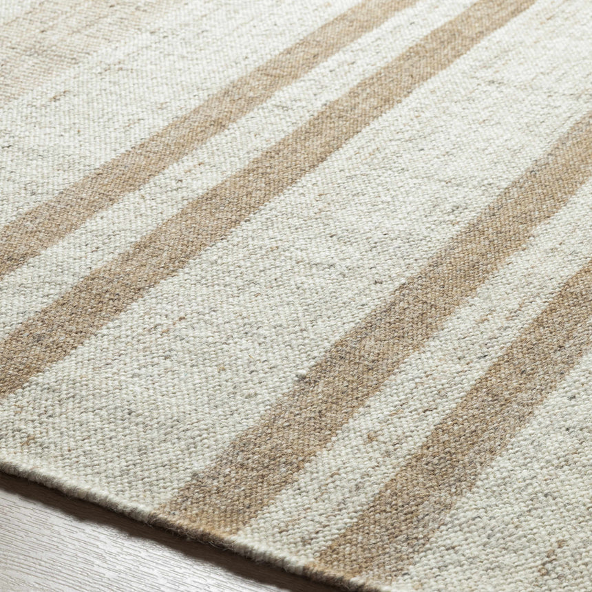 Nibaw Area Rug
