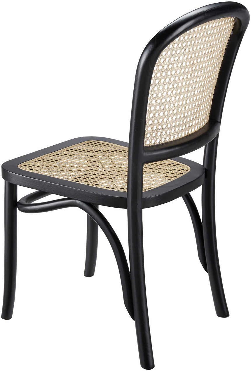 Namiquipa Dining Chair