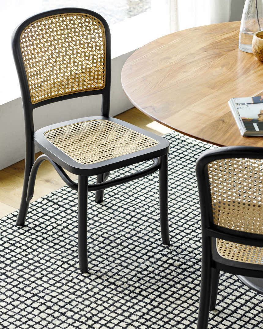 Namiquipa Dining Chair