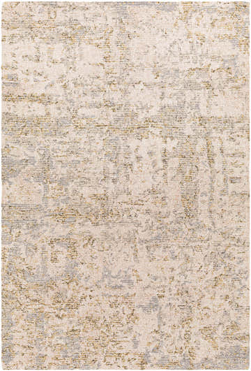 Design-Rectangle-576