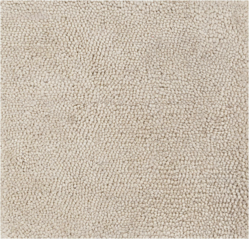 Anna Area Rug - Clearance
