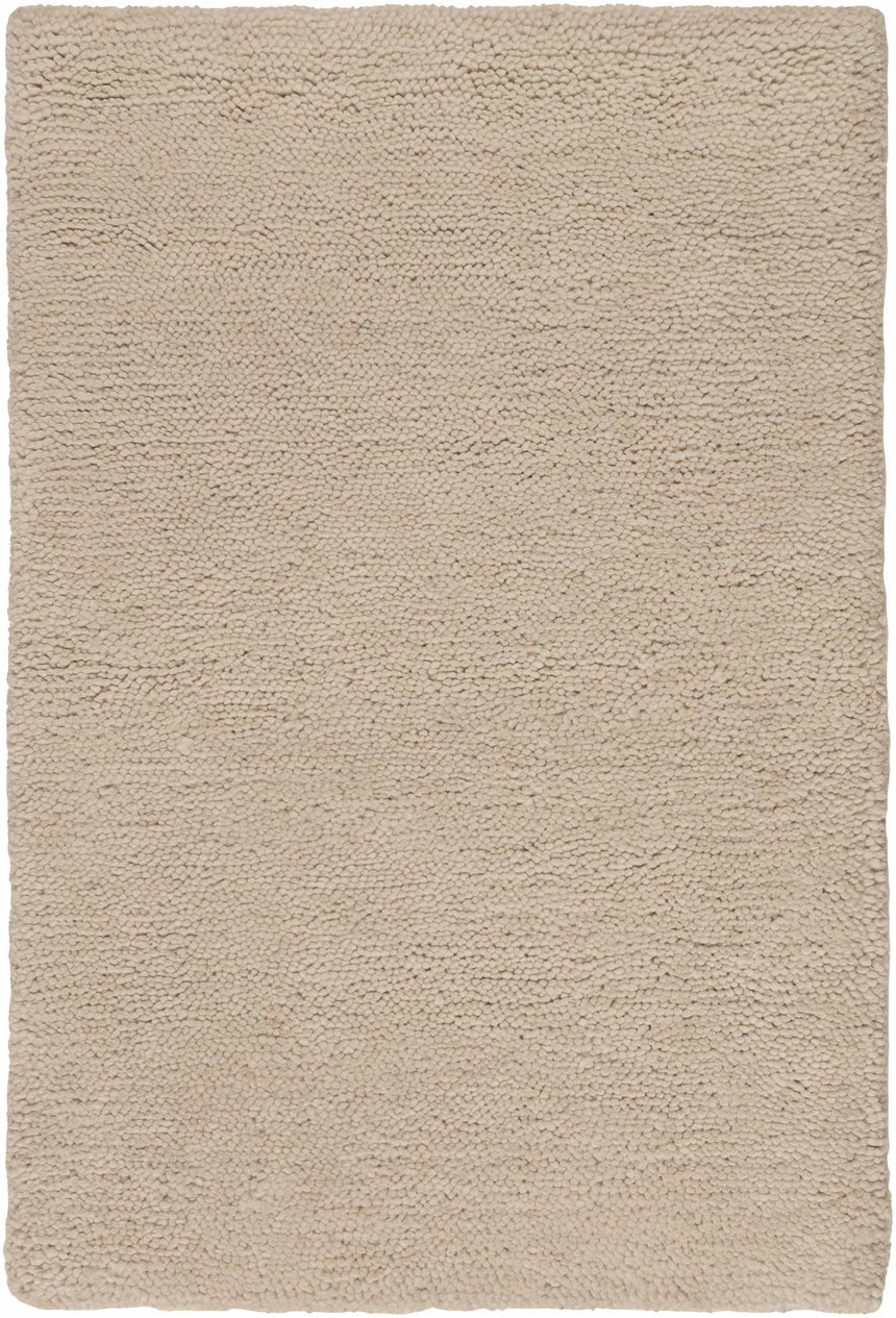 Anna Area Rug - Clearance