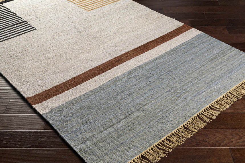 Annangrove Area Rug