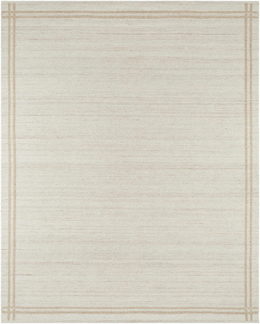 Nimue Area Rug