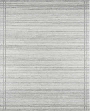 Design-Rectangle-810