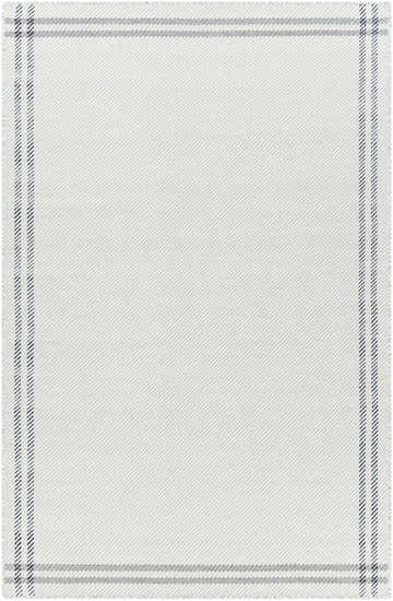 Design-Rectangle-576