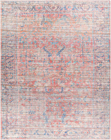 Design-Rectangle-710102