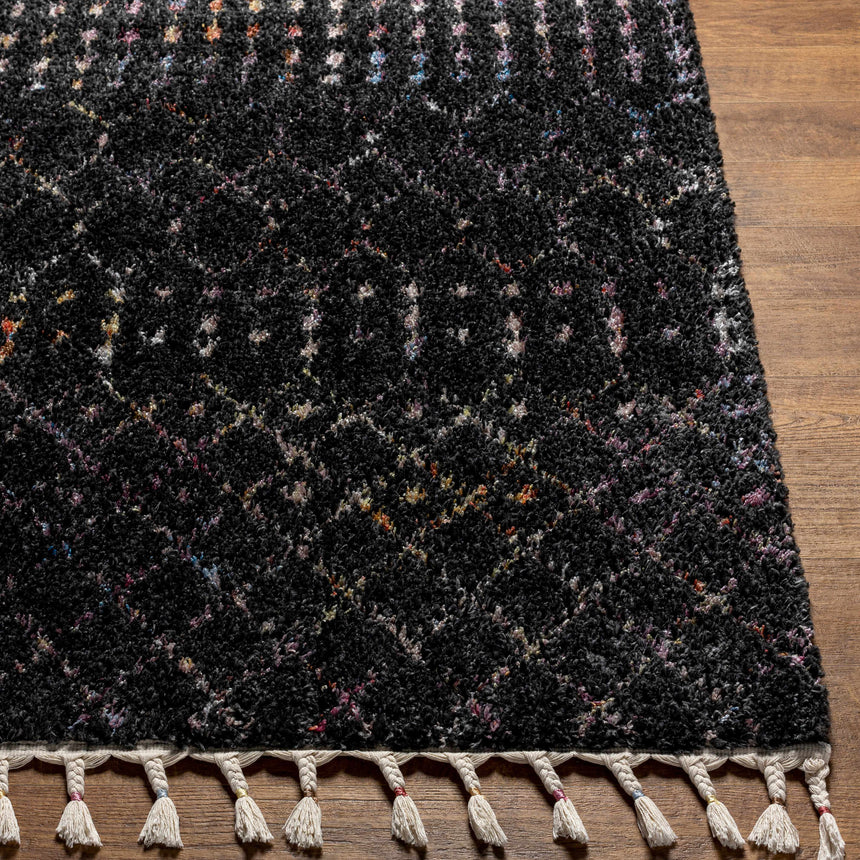 Nonsuch Area Rug - Clearance