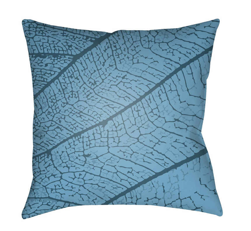 Noor Throw Pillow
