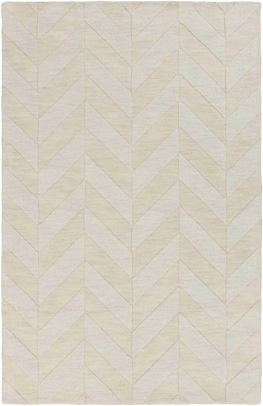 Design-Rectangle-576