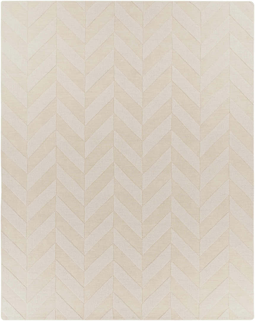 Design-Rectangle-810