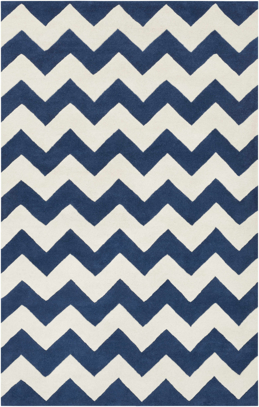 Norwich Area Rug - Clearance